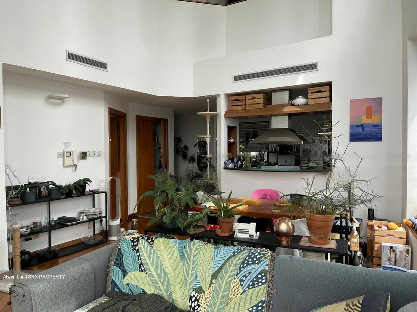 The Legend (D10), Condominium #639035381